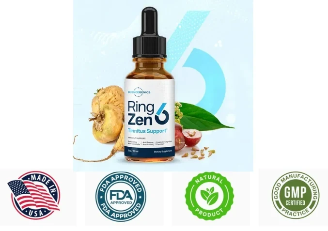 RingZen6\u00ae Get $300 OFF Today Only!- Limited Time Offer